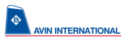 AVIN International