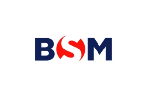 BSM
