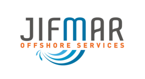 Jifmar