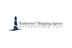Kaskoutas