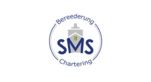 SMS