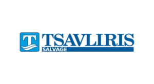 Tsavliris
