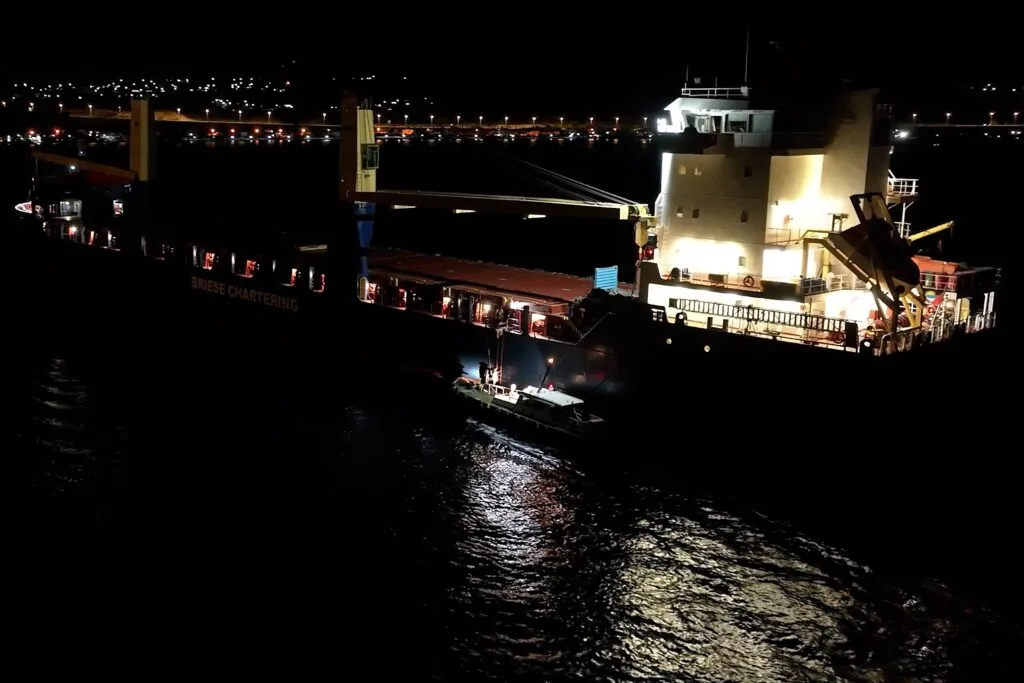 BBC Livorno