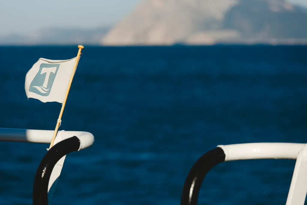 Tsavliris Tugs: Patras Port, photo 11